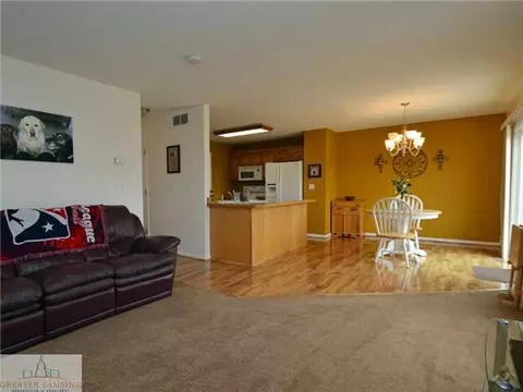 362 Coventry Ln, Mason, MI 48854 photo 4