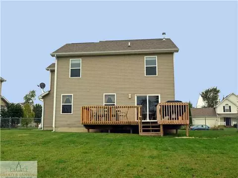 362 Coventry Ln, Mason, MI 48854 photo 15