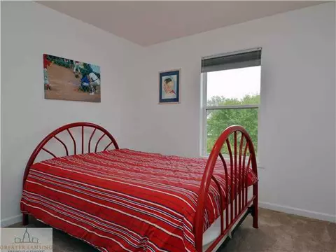 362 Coventry Ln, Mason, MI 48854 photo 13
