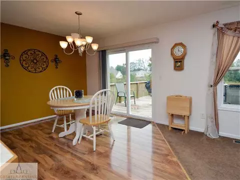 362 Coventry Ln, Mason, MI 48854 photo 7
