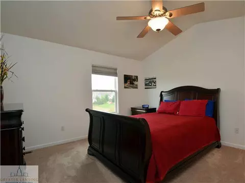 362 Coventry Ln, Mason, MI 48854 photo 8