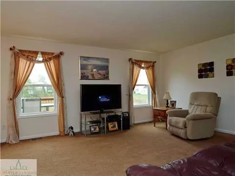 362 Coventry Ln, Mason, MI 48854 photo 2