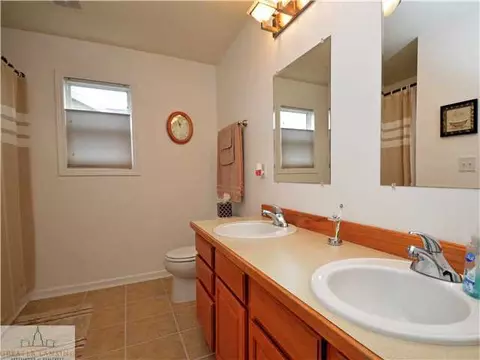 362 Coventry Ln, Mason, MI 48854 photo 9
