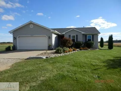 1850 E Townsend St, Saint Johns, MI 48879 photo 3