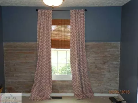1850 E Townsend St, Saint Johns, MI 48879 photo 16