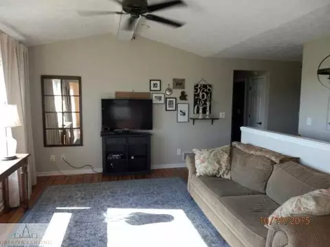 1850 E Townsend St, Saint Johns, MI 48879 photo 6