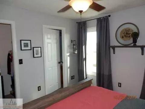 1850 E Townsend St, Saint Johns, MI 48879 photo 15