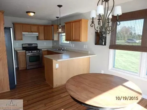1850 E Townsend St, Saint Johns, MI 48879 photo 11