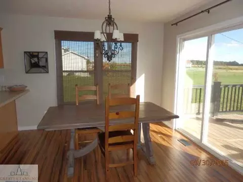 1850 E Townsend St, Saint Johns, MI 48879 photo 8
