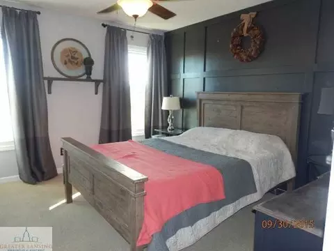 1850 E Townsend St, Saint Johns, MI 48879 photo 13