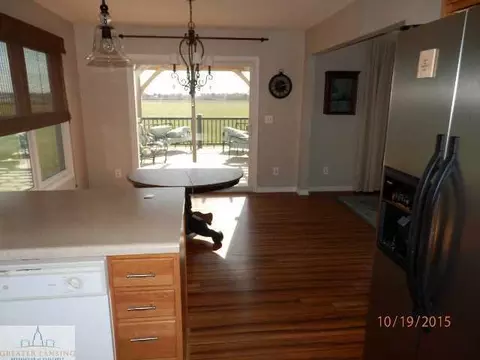 1850 E Townsend St, Saint Johns, MI 48879 photo 12