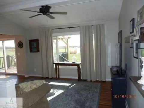 1850 E Townsend St, Saint Johns, MI 48879 photo 4