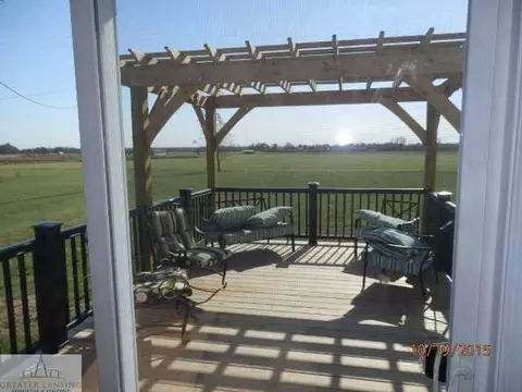 1850 E Townsend St, Saint Johns, MI 48879 photo 17