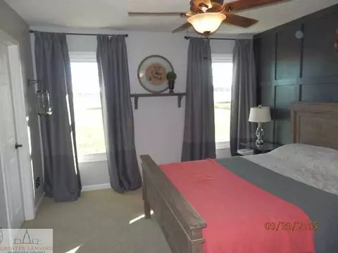 1850 E Townsend St, Saint Johns, MI 48879 photo 14