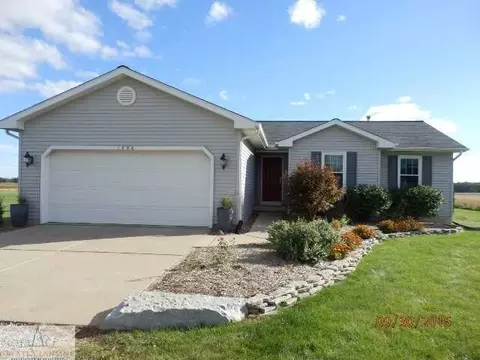 1850 E Townsend St, Saint Johns, MI 48879 photo 2