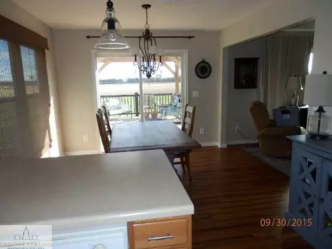 1850 E Townsend St, Saint Johns, MI 48879 photo 7