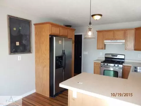 1850 E Townsend St, Saint Johns, MI 48879 photo 10