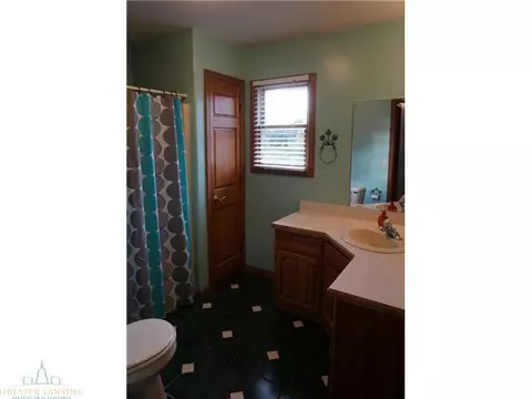 4881 Tyrell, Owosso, MI 48867 photo 12