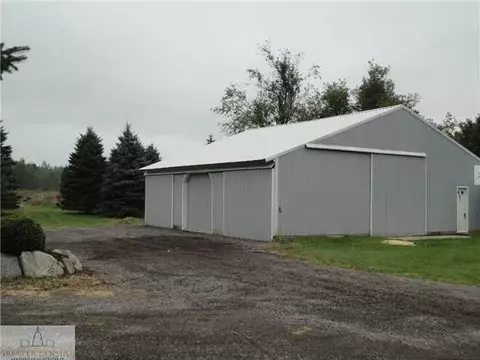 4881 Tyrell, Owosso, MI 48867 photo 8