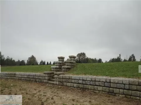 4881 Tyrell, Owosso, MI 48867 photo 6