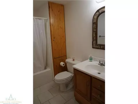 4881 Tyrell, Owosso, MI 48867 photo 14