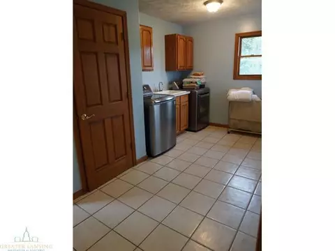 4881 Tyrell, Owosso, MI 48867 photo 4