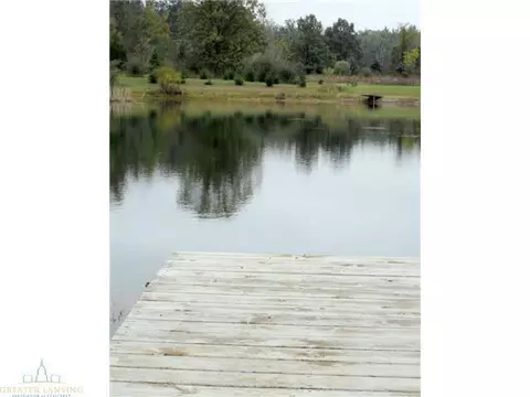 4881 Tyrell, Owosso, MI 48867 photo 5