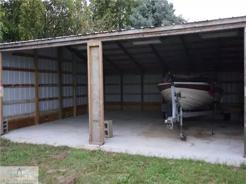 4881 Tyrell, Owosso, MI 48867 photo 17
