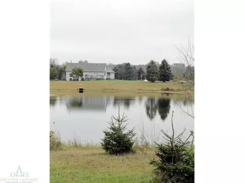 4881 Tyrell, Owosso, MI 48867 photo 16