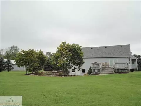 4881 Tyrell, Owosso, MI 48867 photo 3