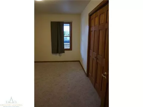 4881 Tyrell, Owosso, MI 48867 photo 11