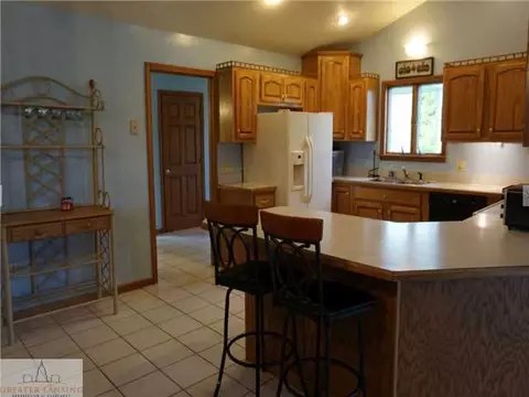 4881 Tyrell, Owosso, MI 48867 photo 2
