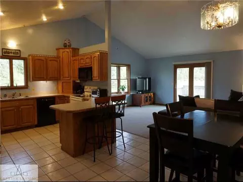 4881 Tyrell, Owosso, MI 48867 photo 7
