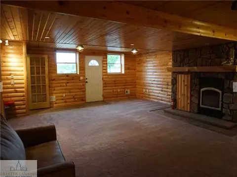 4881 Tyrell, Owosso, MI 48867 photo 13
