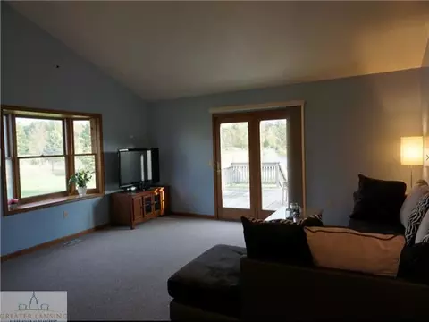 4881 Tyrell, Owosso, MI 48867 photo 9