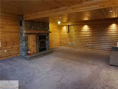 4881 Tyrell, Owosso, MI 48867 photo 15