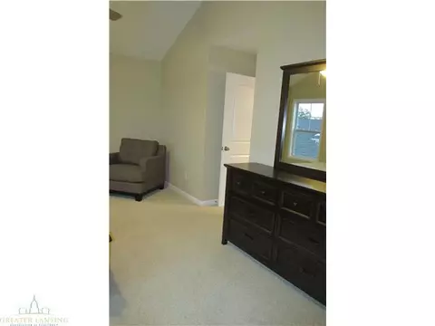 515 Snapdragon, Dewitt, MI 48820 photo 8