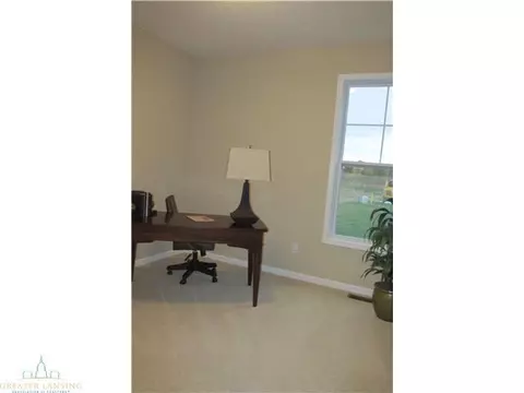 515 Snapdragon, Dewitt, MI 48820 photo 5