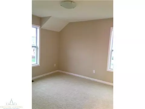 515 Snapdragon, Dewitt, MI 48820 photo 11