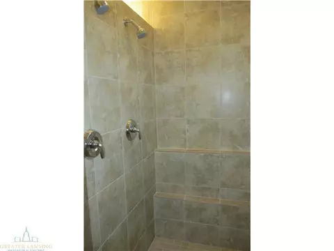 515 Snapdragon, Dewitt, MI 48820 photo 9