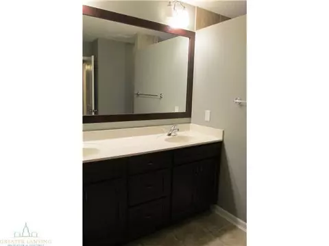 515 Snapdragon, Dewitt, MI 48820 photo 10