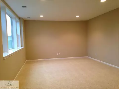 515 Snapdragon, Dewitt, MI 48820 photo 13
