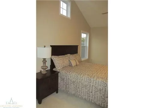 515 Snapdragon, Dewitt, MI 48820 photo 7
