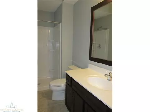 515 Snapdragon, Dewitt, MI 48820 photo 12