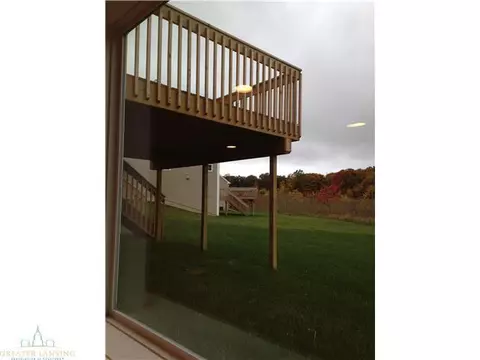 515 Snapdragon, Dewitt, MI 48820 photo 14
