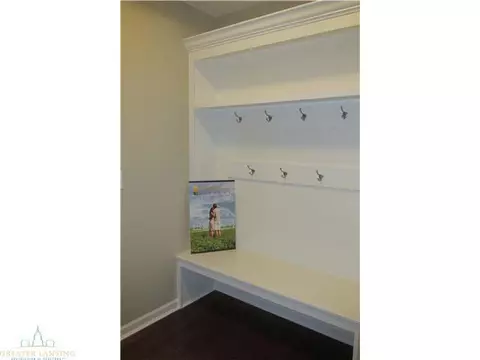 515 Snapdragon, Dewitt, MI 48820 photo 6