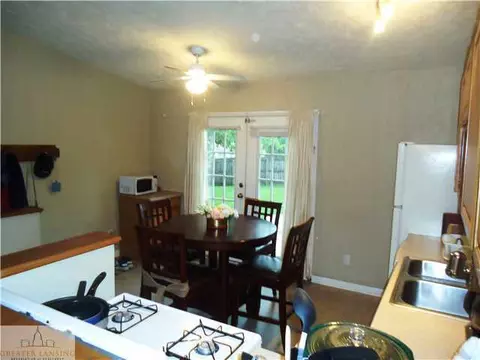 4214 Killarney Ct, Lansing, MI 48911 photo 9