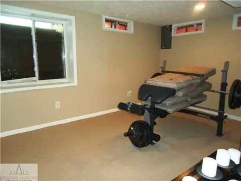 4214 Killarney Ct, Lansing, MI 48911 photo 20