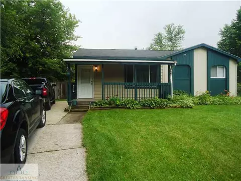 4214 Killarney Ct, Lansing, MI 48911 photo 2