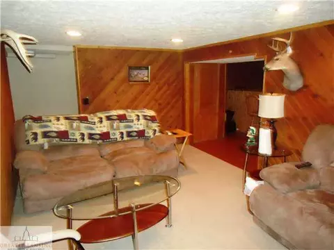 4214 Killarney Ct, Lansing, MI 48911 photo 22